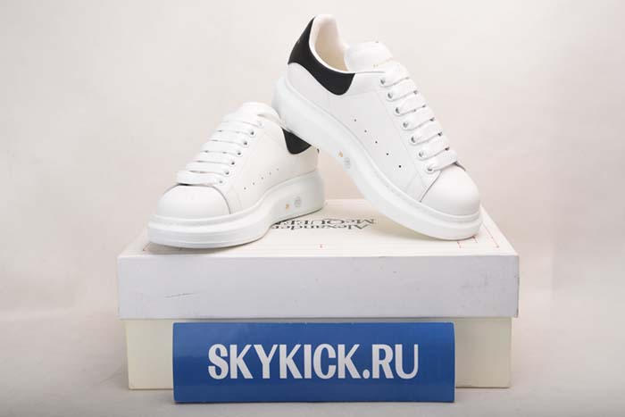 AIR JORDAN AJ7 TOPAZ MIST 442960-104