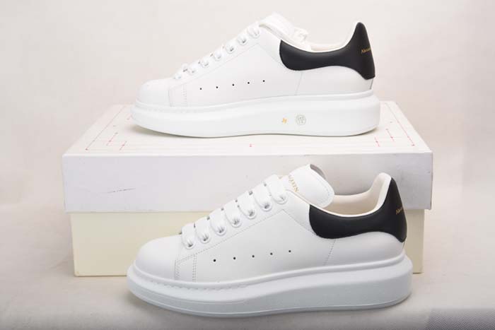 AIR JORDAN AJ7 TOPAZ MIST 442960-104