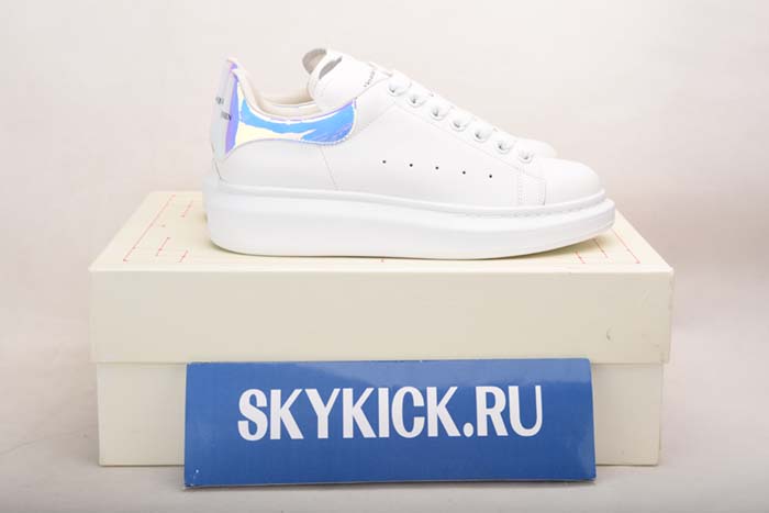 AIR JORDAN AJ7 TOPAZ MIST 442960-104