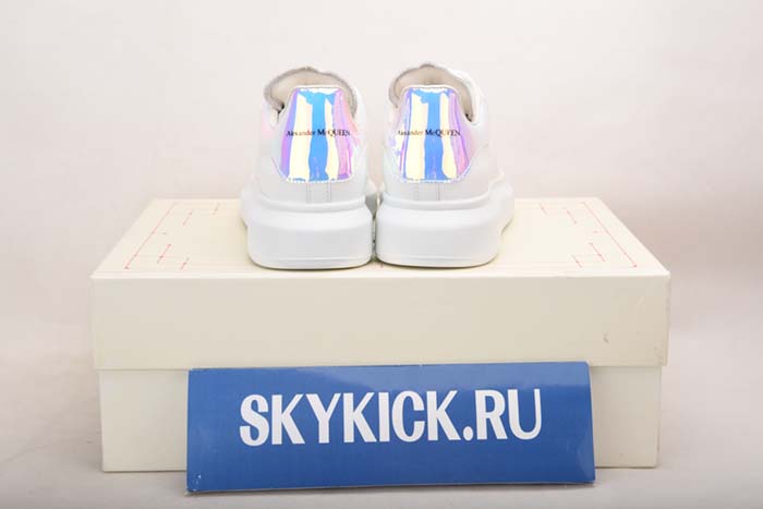 AIR JORDAN AJ7 TOPAZ MIST 442960-104