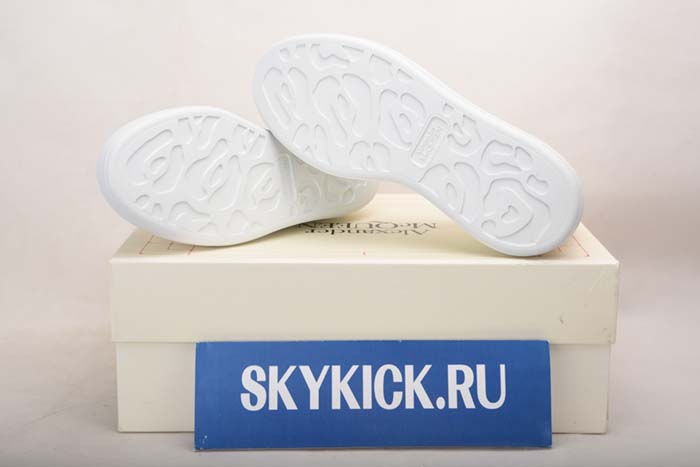 AIR JORDAN AJ7 TOPAZ MIST 442960-104