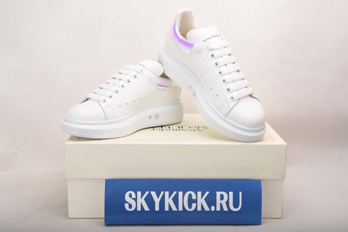 AIR JORDAN AJ7 TOPAZ MIST 442960-104