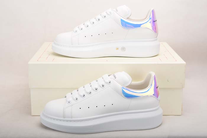 AIR JORDAN AJ7 TOPAZ MIST 442960-104