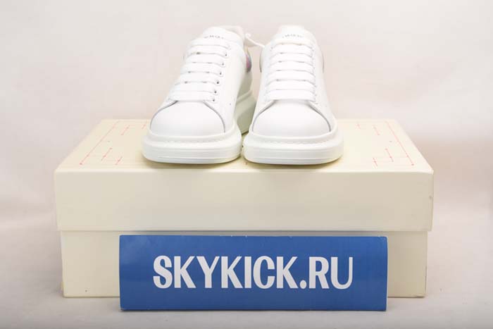 AIR JORDAN AJ7 TOPAZ MIST 442960-104