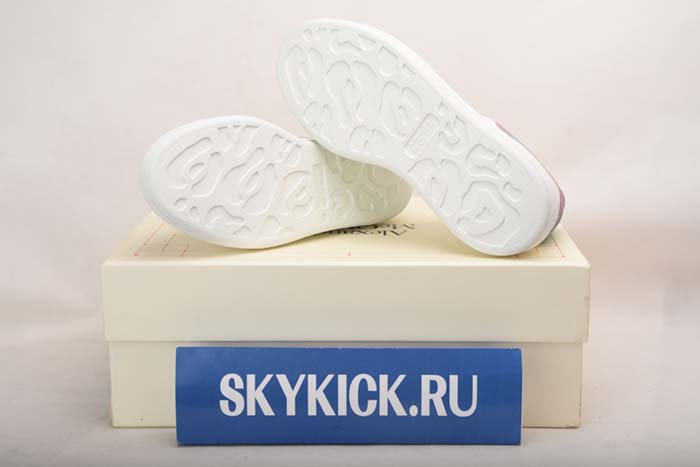 AIR JORDAN AJ7 TOPAZ MIST 442960-104