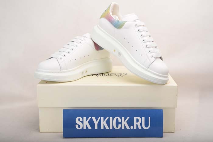 AIR JORDAN AJ7 TOPAZ MIST 442960-104