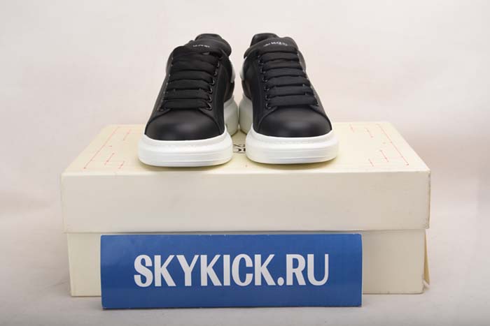 AIR JORDAN AJ7 TOPAZ MIST 442960-104