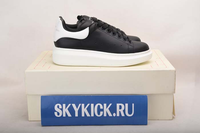 AIR JORDAN AJ7 TOPAZ MIST 442960-104