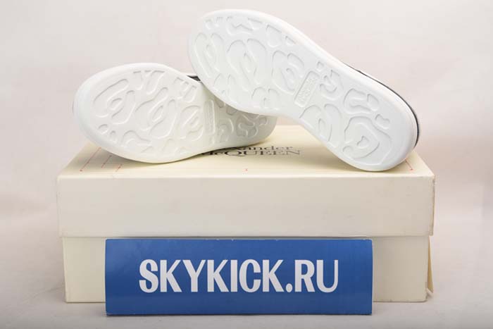 AIR JORDAN AJ7 TOPAZ MIST 442960-104