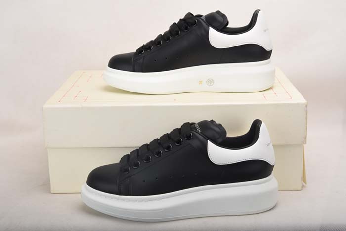 AIR JORDAN AJ7 TOPAZ MIST 442960-104