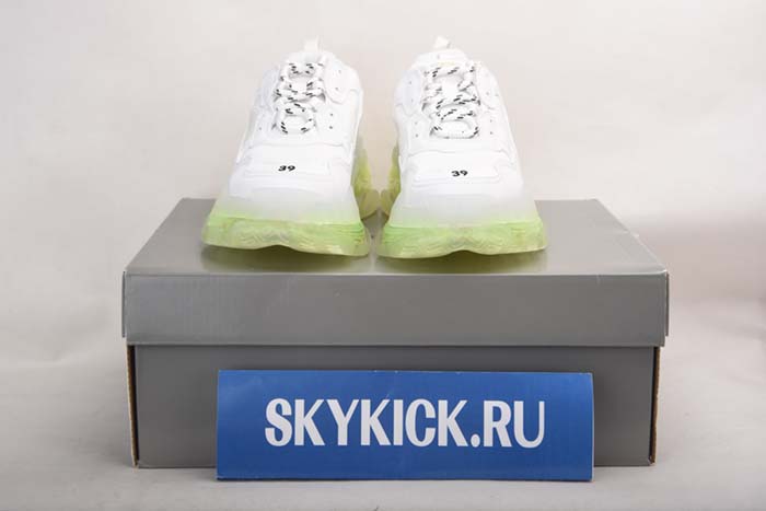 AIR JORDAN AJ7 TOPAZ MIST 442960-104