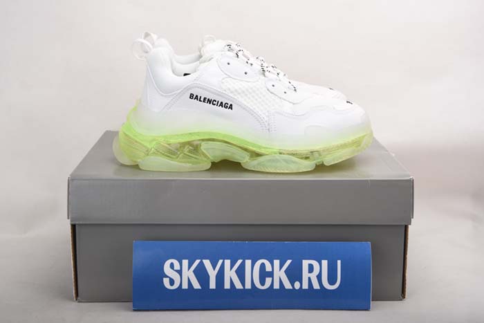 AIR JORDAN AJ7 TOPAZ MIST 442960-104