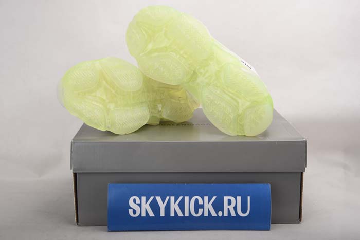 AIR JORDAN AJ7 TOPAZ MIST 442960-104