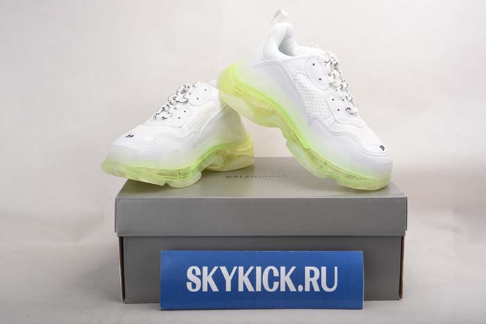 AIR JORDAN AJ7 TOPAZ MIST 442960-104