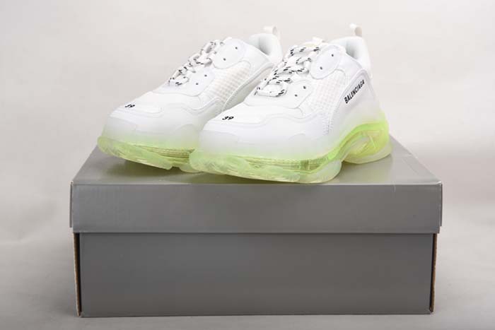 AIR JORDAN AJ7 TOPAZ MIST 442960-104