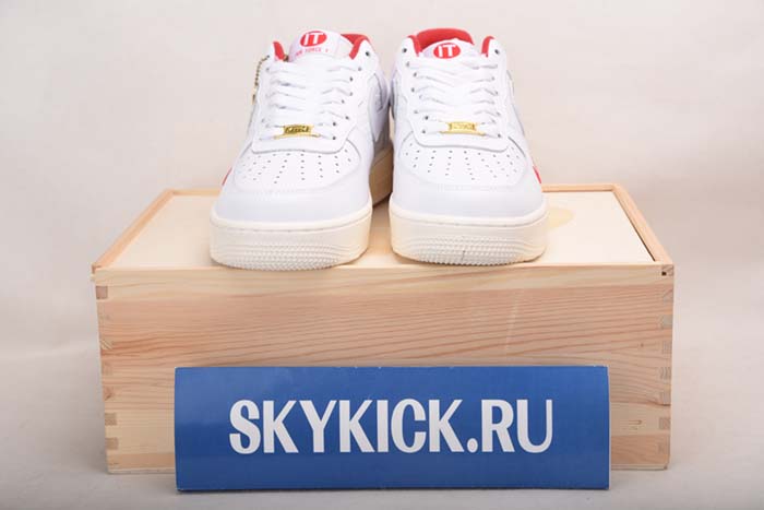 AIR JORDAN AJ7 TOPAZ MIST 442960-104