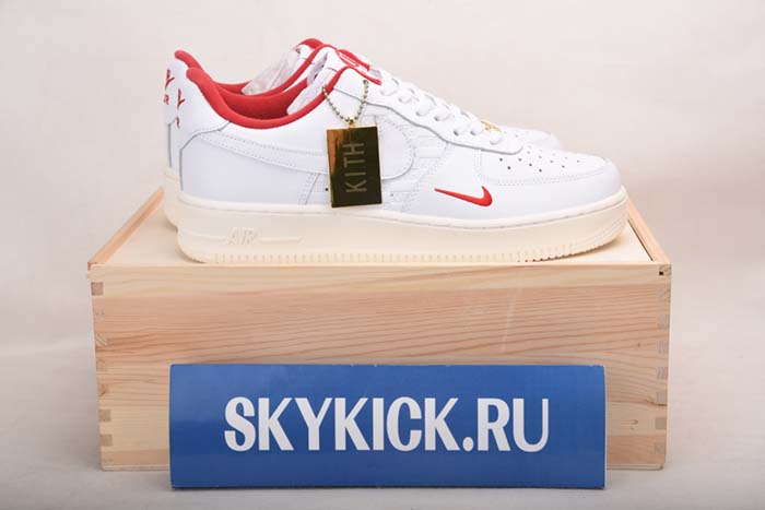 AIR JORDAN AJ7 TOPAZ MIST 442960-104