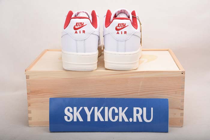 AIR JORDAN AJ7 TOPAZ MIST 442960-104