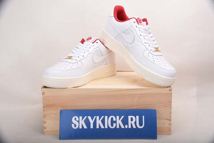 AIR JORDAN AJ7 TOPAZ MIST 442960-104