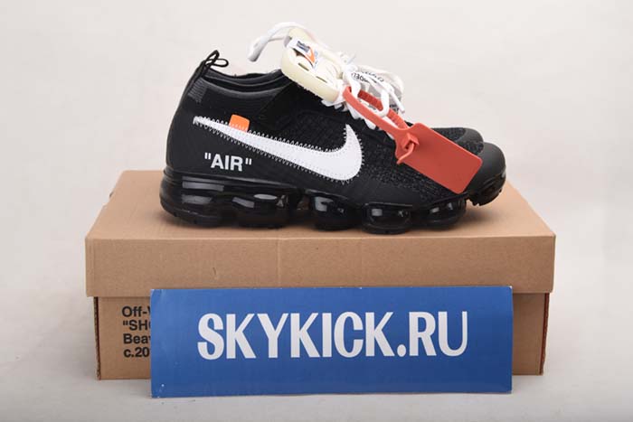 AIR JORDAN AJ7 TOPAZ MIST 442960-104