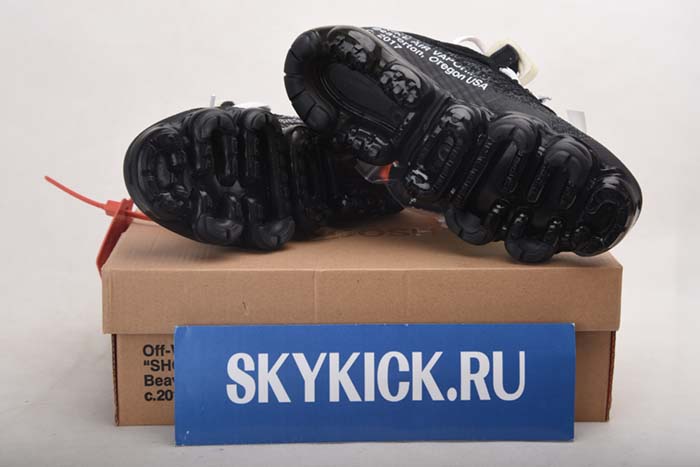 AIR JORDAN AJ7 TOPAZ MIST 442960-104