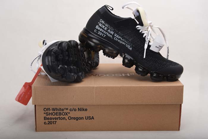 AIR JORDAN AJ7 TOPAZ MIST 442960-104