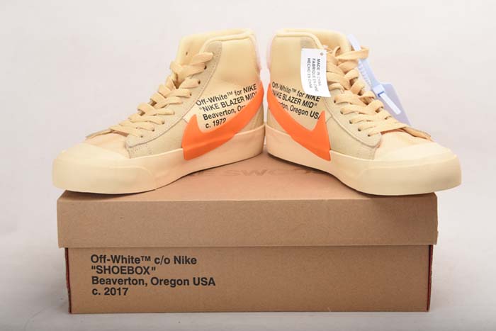 AIR JORDAN AJ7 TOPAZ MIST 442960-104