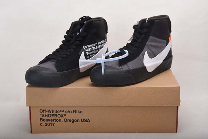 AIR JORDAN AJ7 TOPAZ MIST 442960-104