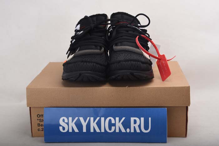 AIR JORDAN AJ7 TOPAZ MIST 442960-104