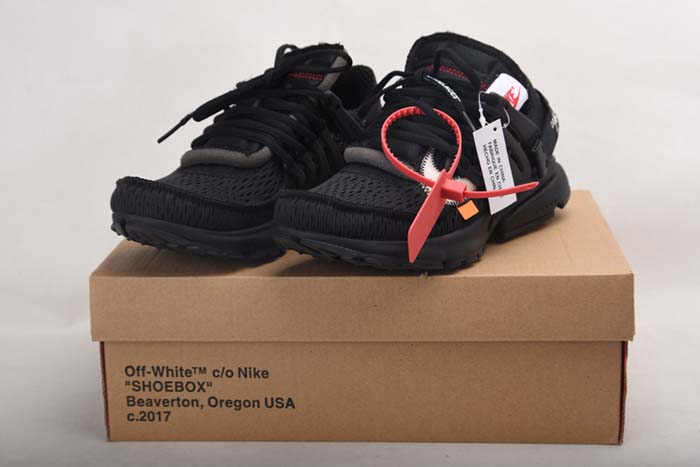 AIR JORDAN AJ7 TOPAZ MIST 442960-104