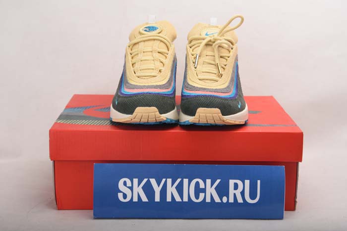 AIR JORDAN AJ7 TOPAZ MIST 442960-104