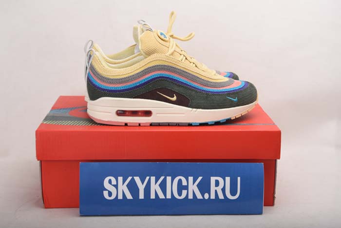 AIR JORDAN AJ7 TOPAZ MIST 442960-104