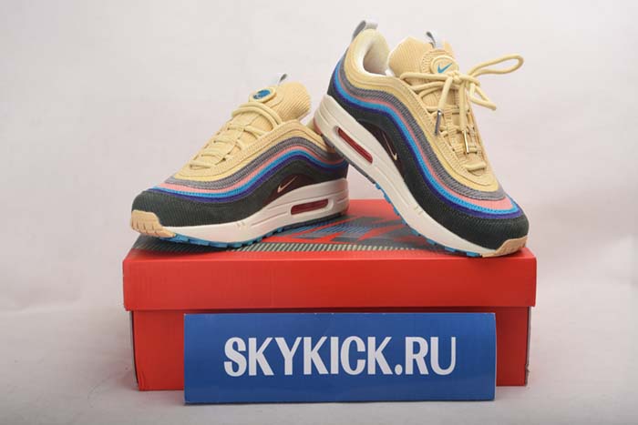 AIR JORDAN AJ7 TOPAZ MIST 442960-104