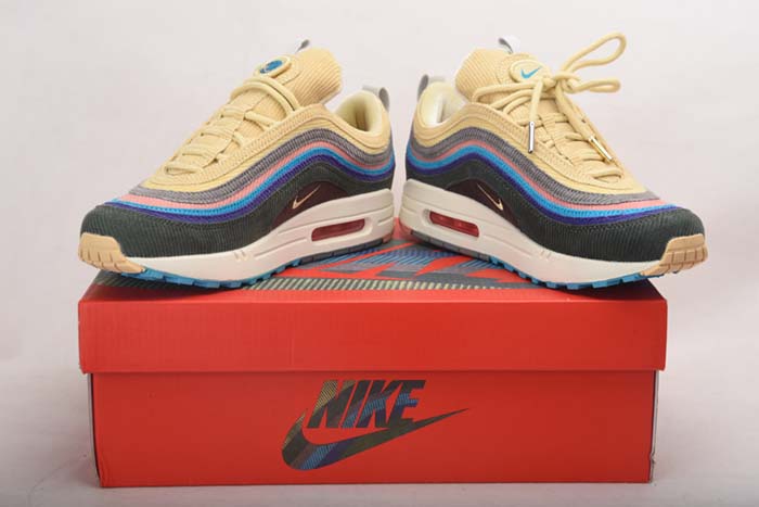 AIR JORDAN AJ7 TOPAZ MIST 442960-104