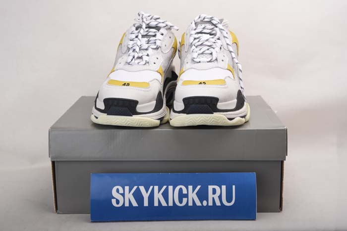 AIR JORDAN AJ7 TOPAZ MIST 442960-104