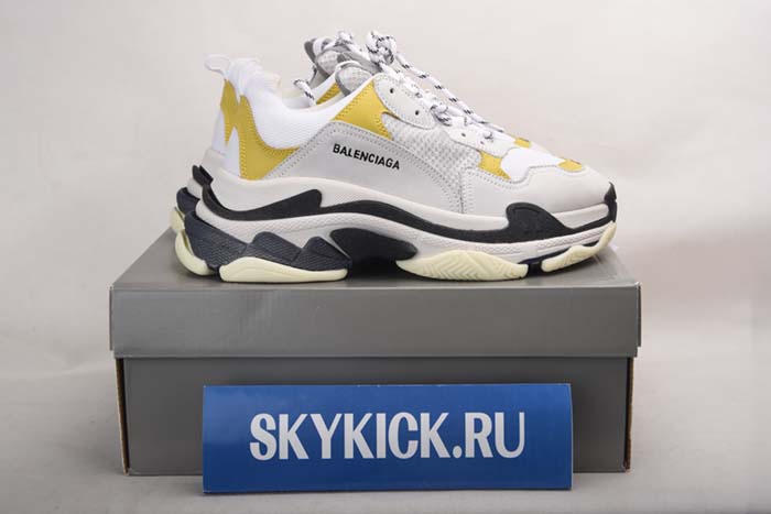 AIR JORDAN AJ7 TOPAZ MIST 442960-104