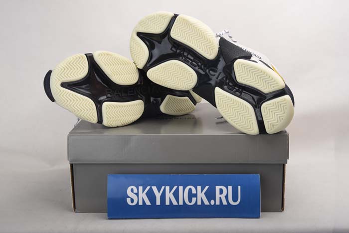 AIR JORDAN AJ7 TOPAZ MIST 442960-104