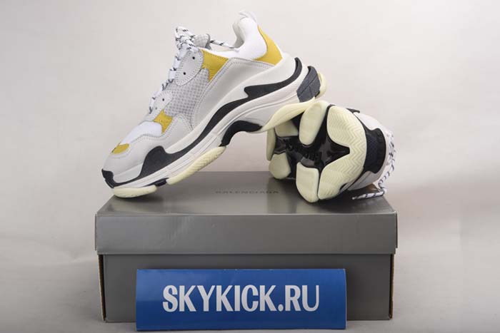 AIR JORDAN AJ7 TOPAZ MIST 442960-104