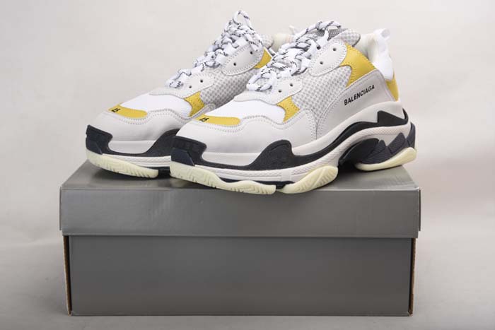 AIR JORDAN AJ7 TOPAZ MIST 442960-104