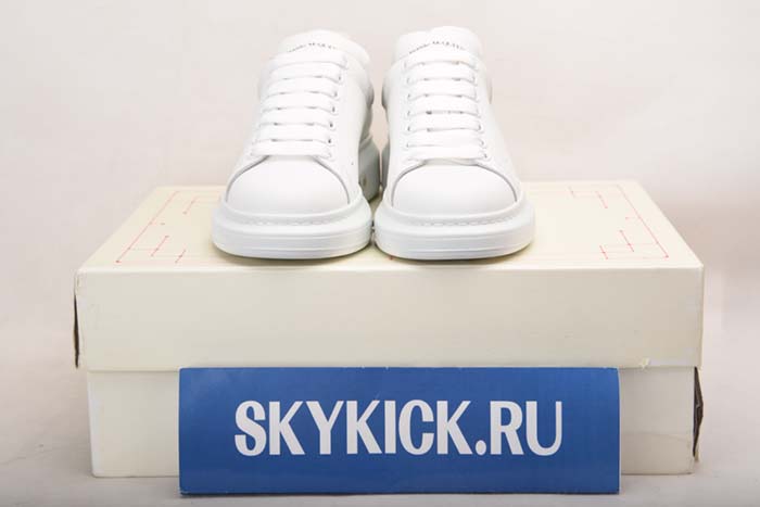 AIR JORDAN AJ7 TOPAZ MIST 442960-104