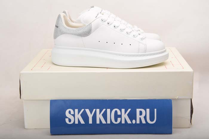 AIR JORDAN AJ7 TOPAZ MIST 442960-104