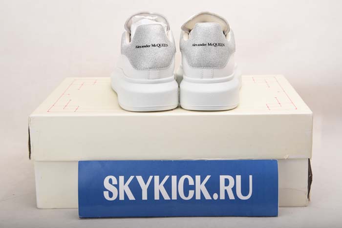 AIR JORDAN AJ7 TOPAZ MIST 442960-104