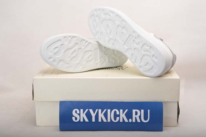 AIR JORDAN AJ7 TOPAZ MIST 442960-104