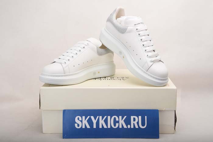 AIR JORDAN AJ7 TOPAZ MIST 442960-104