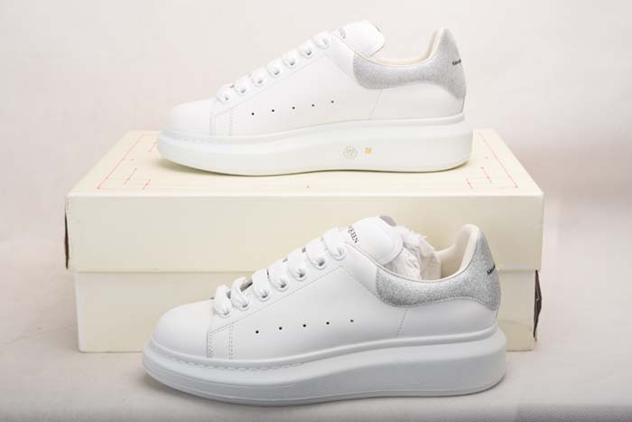 AIR JORDAN AJ7 TOPAZ MIST 442960-104