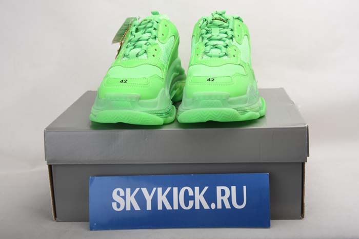 AIR JORDAN AJ7 TOPAZ MIST 442960-104