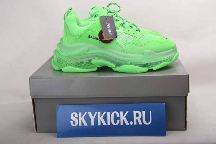 AIR JORDAN AJ7 TOPAZ MIST 442960-104