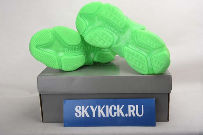 AIR JORDAN AJ7 TOPAZ MIST 442960-104