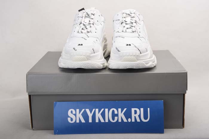 AIR JORDAN AJ7 TOPAZ MIST 442960-104