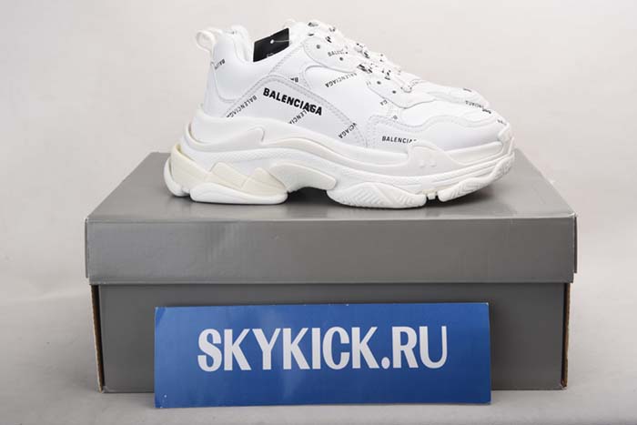 AIR JORDAN AJ7 TOPAZ MIST 442960-104